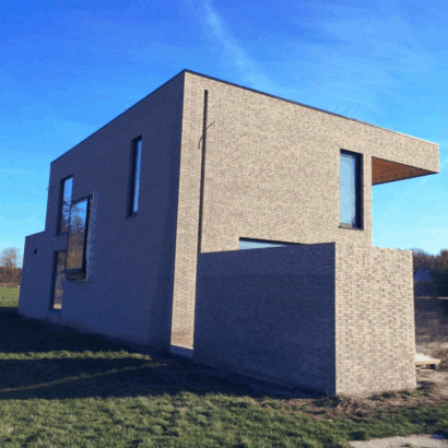 Untitled design (3)