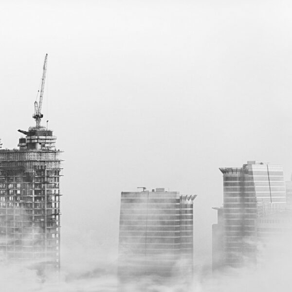 pexels-apasaric-1437493